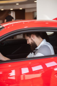 Auto Eder