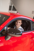 Auto Eder