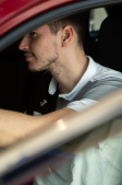 Auto Eder