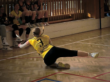 3. kolo - KP-U18Z - ZŠ Konečná