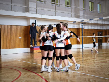 3. kolo - KP-U18Z - ZŠ Konečná