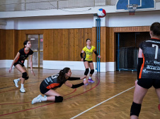 3. kolo - KP-U18Z - ZŠ Konečná