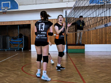 3. kolo - KP-U18Z - ZŠ Konečná