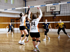 3. kolo - KP-U18Z - ZŠ Konečná