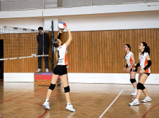 3. kolo - KP-U18Z - ZŠ Konečná