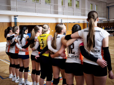 3. kolo - KP-U18Z - ZŠ Konečná