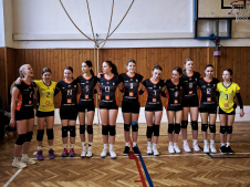 3. kolo - KP-U18Z - ZŠ Konečná