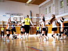 3. kolo - KP-U18Z - ZŠ Konečná