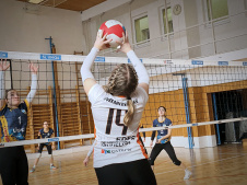 3. kolo - KP-U18Z - ZŠ Konečná